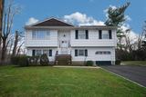 A Place to Call Home in Millburn, NJ