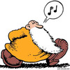 Small_thumb_6ca9b7767abf7095b62e_1c65150d5b51b3f3fd32ae2244b649ddmister-natural