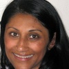 Small_thumb_8bac24c9f66c198837c3_savita