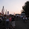 Small_thumb_a7f4d3ff294d123532cd_fe4_ts2