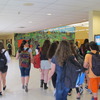 Small_thumb_243b2995f216960bc914_moveupday_006