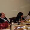 Small_thumb_6b469cafae015975f532_elia_and_sylvia