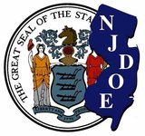 Thumb_fa69effe8bdd960d4ca7_nj_department_of_education_logo