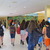 Tiny_thumb_243b2995f216960bc914_moveupday_006