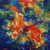Small_thumb_4d1a52e0563520c5199b_koi_boys