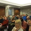 Small_thumb_b0f5727ac00803b0ca9c_crowd