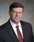 Guest Column