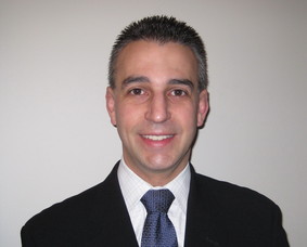 David Oliveira