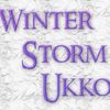Small_thumb_00469efa46cd5272d6fb_winter_storm_ukko