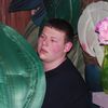 Small_thumb_2e567502a1ccda367eda_patric
