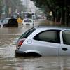 Small_thumb_5d83ef5536e5ad04b4d9_car_flood