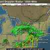 Small_thumb_e3319225da44b00c3493_regional_radar
