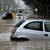 Tiny_thumb_5d83ef5536e5ad04b4d9_car_flood