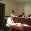 Small_thumb_45133f84a9763b4a7d96_borough1