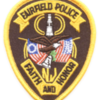 Small_thumb_8aecebeed3a7b58b4515_fairfield_police_badge__2_