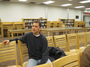 Madison BOE