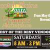 Small_thumb_9bcaa43bb0ddf327ffb0_farmer_s_market