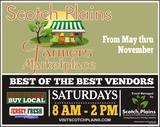 Thumb_9bcaa43bb0ddf327ffb0_farmer_s_market
