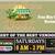 Tiny_thumb_9bcaa43bb0ddf327ffb0_farmer_s_market