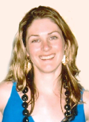 Trish Gonnella Russo