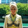 Small_thumb_b13a6094df0145660cd9_ciara_mcgovern