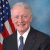 Small_thumb_17d4b9e1970e46035607_lance