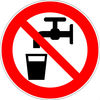 Small_thumb_2a77a43727a1d4639f6d_do_not_drink_water