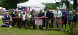 Thumb_1e4fee1903db71c7e283_ribbon_cutting