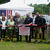 Tiny_thumb_1e4fee1903db71c7e283_ribbon_cutting