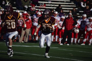SHS FB - Zanelli v. Morris Hills