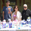 Small_thumb_02972f30dbd892f09c5e_volunteers