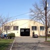 Small_thumb_361b894fa0849da193ac_img_0658