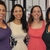 Tiny_thumb_7cd97a3ba4203828cc70_seraphim