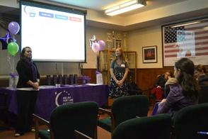 Relay for Life
