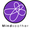 Small_thumb_233f64f3c575c37a6d49_mindsootherlogo_jpeg
