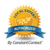 Small_thumb_6cdfa3c938d6867a1eab_ctct_localexpert_bug_rgb_72_sm