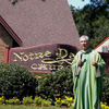 Small_thumb_7c2bf0dfc1ac33cfa1ed_father_anthony_outside