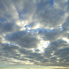 Small_thumb_9578237ce2cf03945900_mostly_cloudy_photo