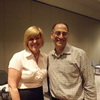 Small_thumb_a73b8efff46b82bf9c57_mayor_mahr_and_dave_haas