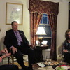 Small_thumb_8d51a9dc128469ae8102_bh_and_mayor_5-1-13_002