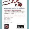 Small_thumb_f59d9cfcad5c6f411102_americare_physical_therapy_living_with_scleroderma_flyer