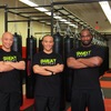 Small_thumb_f8704d2e6c2c5d98fe3d_sweat_guys-3