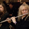 Small_thumb_113cb3552d8f7629a708_10a866aa0a9267b2a2f6792f1250c01ckrista-velez---barbara-hutchins