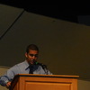 Small_thumb_5cba3d37955936ff6cf1_amir_taree_-_valedictorian_speech