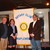 Tiny_thumb_009e97b1a3171cf40600_dsc01380