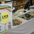Tiny_thumb_2c31ff9549061d5632d5_family_fest_001