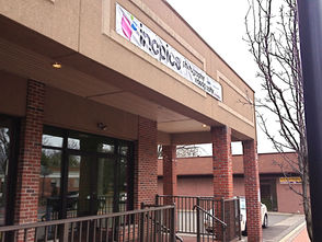 Incpics in Maplewood