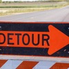 Small_thumb_41bc6cab8a9fab0116ad_detour