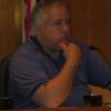Small_thumb_5175d6017ccb3c80dd70_lewis