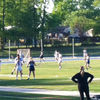 Small_thumb_63fdd5f3d717ac4d9575_ucp3